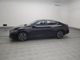 Used 2024 Nissan Sentra SV image 2
