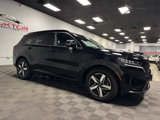 Used 2021 Kia Sorento S image 2