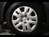 Used 2018 Dodge Grand Caravan SE image 6