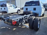 New 2025 RAM 3500 Tradesman image 3