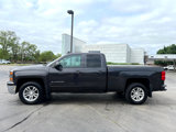 Used 2015 Chevrolet Silverado 1500 LT w/ All Star Edition image 3