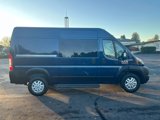 Used 2022 RAM ProMaster 1500 w/ RV Ready Prep Package image 6