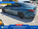 Used 2025 Toyota Camry Hybrid image 3