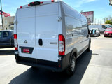 Used 2023 RAM ProMaster 2500 image 4