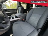 New 2025 RAM 3500 Big Horn image 5