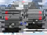 New 2025 Ford F250 Lariat w/ Lariat Ultimate Package image 6