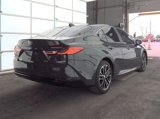 Used 2025 Toyota Camry XLE image 3