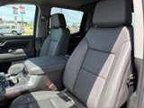 New 2025 Chevrolet Silverado 1500 RST image 2