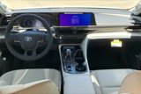 New 2026 Toyota Crown Limited image 5