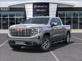 New 2025 GMC Sierra 1500 Denali w/ Technology Package image 6