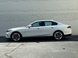 New 2026 BMW 530i w/ Premium Package image 2