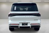 New 2025 INFINITI QX80 Luxe image 4