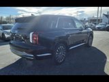 New 2025 Hyundai Palisade Calligraphy image 5