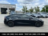 Used 2024 Tesla Model 3 Long Range image 2