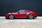 Certified 2024 Porsche 911 Carrera S image 2