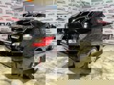 Used 2024 Mitsubishi Mirage G4 Black Edition image 6