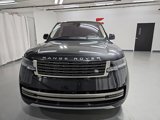 Used 2023 Land Rover Range Rover SE image 2
