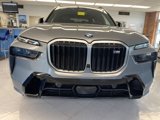 Used 2024 BMW X7 M60i w/ Executive Package image 2