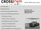 New 2025 RAM 3500 Laramie image 5
