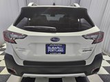 New 2025 Subaru Outback Touring XT image 5