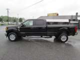 Used 2017 Ford F350 XLT w/ XLT Value Package image 4