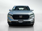 New 2025 Honda CR-V EX image 2