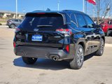 New 2025 Subaru Forester Touring image 3