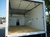 New 2025 Ford E-450 and Econoline 450 Super Duty w/ Driver's Safety Package image 6