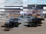 New 2026 Kia K5 GT image 3