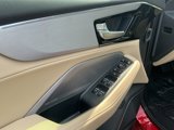 New 2025 Acura MDX w/ Technology Package image 5