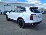 New 2025 Kia Telluride EX X-Line image 4