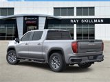 New 2026 GMC Sierra 1500 Denali w/ Technology Package image 3