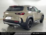 New 2025 MAZDA CX-50 Meridian Edition w/ Weather Package image 6