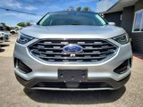 Used 2019 Ford Edge Titanium w/ Equipment Group 301A image 5