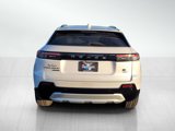 New 2025 Honda Prologue Touring image 6