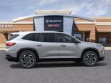 New 2026 Buick Enclave Sport Touring w/ Power Package image 5