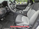 New 2025 Toyota Tacoma TRD Sport image 5
