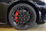 New 2026 Chevrolet Corvette Stingray Preferred Conv w/ Z51 Performance Package image 5