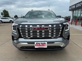 New 2026 GMC Terrain Denali w/ LPO, Floor Liner Package image 2