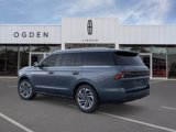 New 2025 Lincoln Navigator Reserve image 4