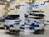 New 2025 Lincoln Aviator Reserve w/ Equipment Group 201A image 6