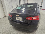 Used 2023 Chevrolet Malibu LT image 6