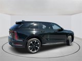 New 2025 Cadillac Escalade IQ Sport 1 image 5