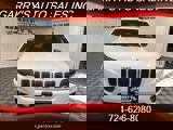 Used 2021 Jeep Cherokee Latitude Lux 80th Anniv w/ Quick Order Package 2YU 80th image 2