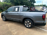Used 2018 Honda Ridgeline RTL image 3