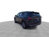 Certified 2025 Buick Enclave Preferred w/ Trailering Package, 5000 lbs. image 6