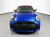 New 2025 MINI Cooper John Cooper Works image 2