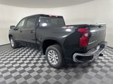New 2026 Chevrolet Silverado 1500 LT image 4