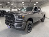 New 2025 RAM 2500 Big Horn image 3