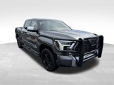 Used 2024 Toyota Tundra 1794 Edition image 3